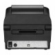  Imprimanta de etichete Bixolon XD3-40dk USB