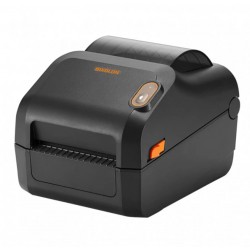 Label printer Bixolon XD3-40dk USB