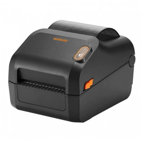 Label printer Bixolon XD3-40dk USB