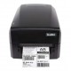 Label printer GoDEX GE300 USB, RS232, Ethernet