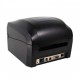 Imprimanta de etichete GoDEX GE300 USB, RS232, Ethernet