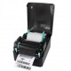 Imprimanta de etichete GoDEX GE300 USB, RS232, Ethernet