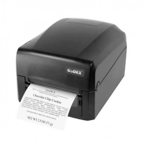Label printer GoDEX GE330 USB, RS232, Ethernet