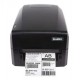 Label printer GoDEX GE330 USB, RS232, Ethernet