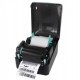 Label printer GoDEX GE330 USB, RS232, Ethernet
