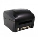 Imprimanta de etichete GoDEX GE330 USB, RS232, Ethernet