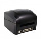 Label printer GoDEX GE330 USB, RS232, Ethernet