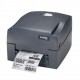 Label printer GoDEX GoDEX G500 USB