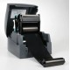 Label printer GoDEX GoDEX G500 USB