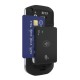 Zebra PD20 Payment Card Reader