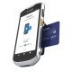 Zebra PD20 Payment Card Reader