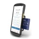 Zebra PD20 Payment Card Reader