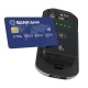 Zebra PD20 Payment Card Reader
