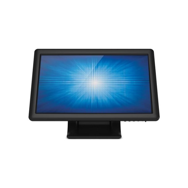 15,6 Inch Wide Touchscreen Monitor Elo 1509L