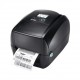Imprimanta de etichete GoDEX RT700i USB, RS232, Ethernet