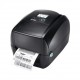 Label printer GoDEX RT700i USB, RS232, Ethernet