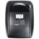 Label printer GoDEX RT700i USB, RS232, Ethernet