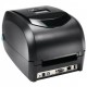 Label printer GoDEX RT700i USB, RS232, Ethernet