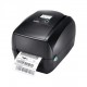 Label printer GoDEX RT730i USB, RS232, Ethernet