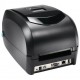 Imprimanta de etichete GoDEX RT730i USB, RS232, Ethernet