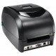 Label printer GoDEX RT730i USB, RS232, Ethernet