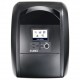 Label printer GoDEX RT730i USB, RS232, Ethernet