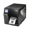 Imprimanta de etichete GoDEX ZX1200i USB, RS232, Ethernet