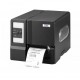 Label printer TSC ME240 USB, RS232