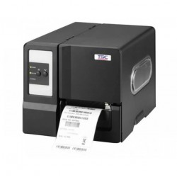Imprimanta de etichete TSC ME240 USB, RS232