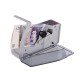 Portable money cash machine NB40