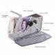 Portable money cash machine NB40