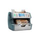 ProNote 300 money counting machine