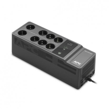 Unitate UPS 650 VA
