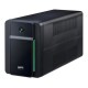 UPS APC Back CS, 500 VA