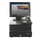 POS for Retail - ECONOMIC