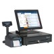 Complete Point of Sale System - PREMIUM without Scanner