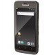 Terminal mobil Honeywell ScanPal EDA51, 2GB RAM, 4G LTE