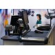 Complete Point of Sale System for Retail - ERGONOMIC