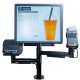 Complete Point of Sale System for Retail - ERGONOMIC