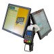 Complete Point of Sale System for Retail - ERGONOMIC