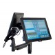 Complete Point of Sale System for Retail - ERGONOMIC