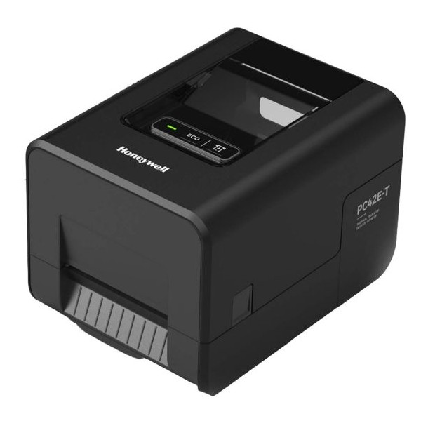 Label printer Honeywell PC42E-T, USB, Ethernet