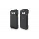 Terminal mobil Zebra TC22 USB, Wi-Fi, BT, NFC, GMS