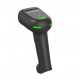 Barcode reader Honeywell Xenon 1962g, 2D, USB, BT, cradle