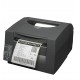 Label printer Citizen CL-S531II USB, RS232