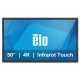 Monitor Touch 50 inch Elo 5053L Infrarosu