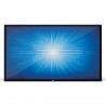Monitor Touch ELO 6553L, 65 inch, Infrarosu 4K