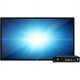 Monitor Touch ELO 5553L, 55 inch, Infrarosu 4K