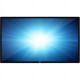 Monitor Touch ELO 5553L, 55 inch, Infrared 4K