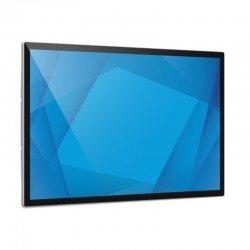 Monitor Touch 50 inch Elo 5053L Infrarosu